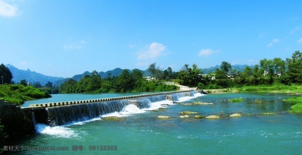 双河 溶洞 国家 地质 公园 贵州绥阳旅游 绥阳风光 绥阳旅游 绥阳 贵州绥阳 国家地质公园 地质公园 旅游摄影 国内旅游