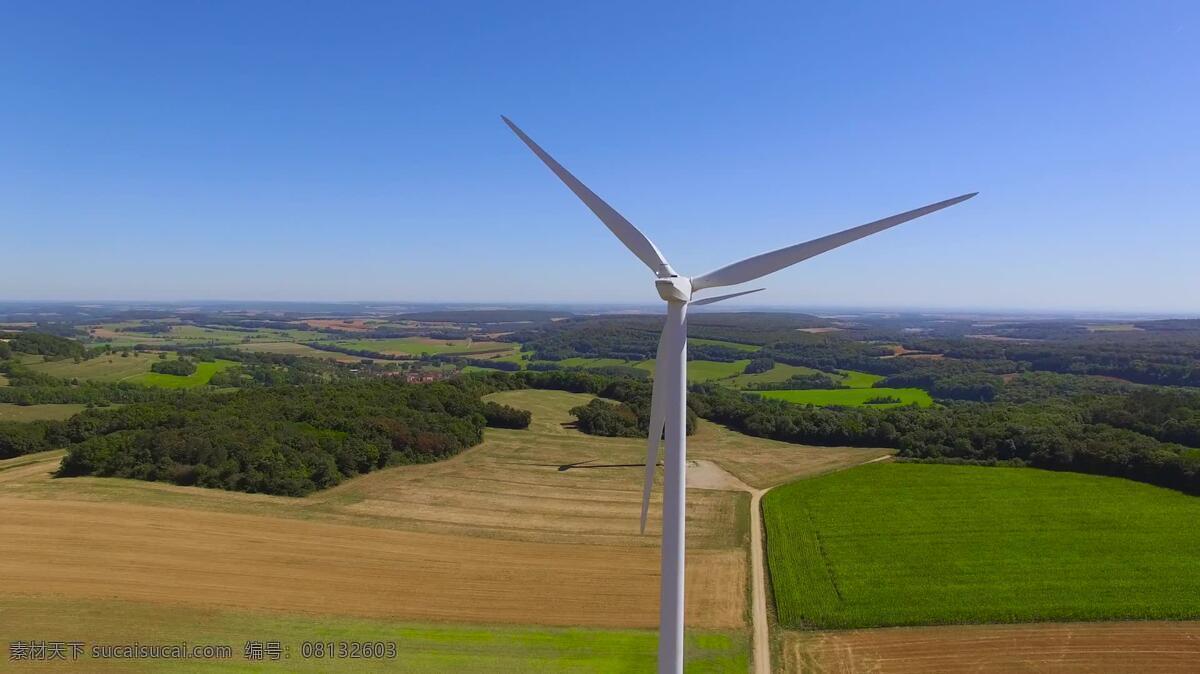 wind turbines 行业 景观 可再生能源 风力发电机组 风力涡轮机 生态的 环境 涡轮 涡轮机 能量 绿色 风 权力 电 生成 发电机 空中 可再生 技术 消费 网格 领域