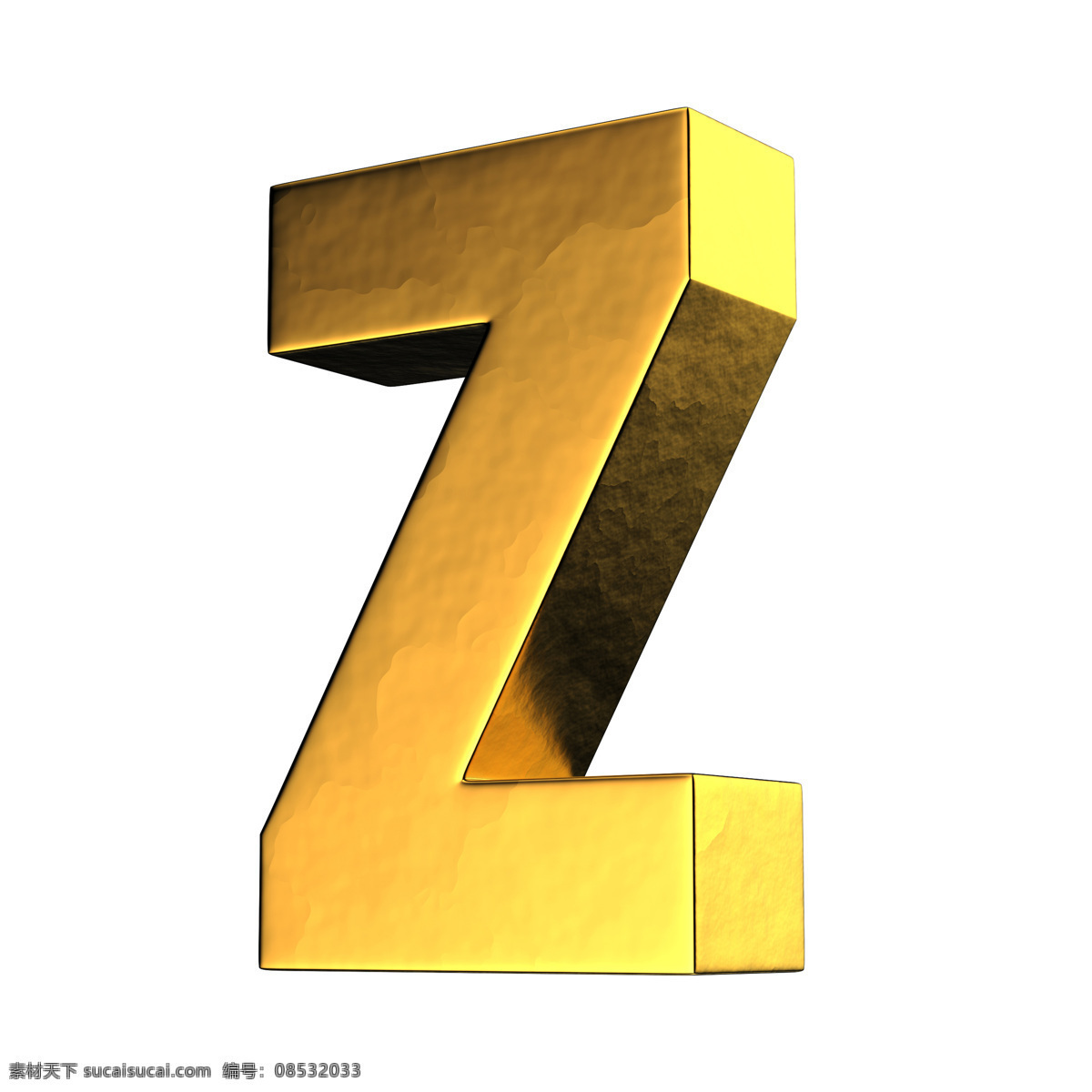 金色 金属 金属字母 时尚 质感 装饰 字母 设计素材 模板下载 3d立体字母 字母设计 数字主题 矢量图 艺术字
