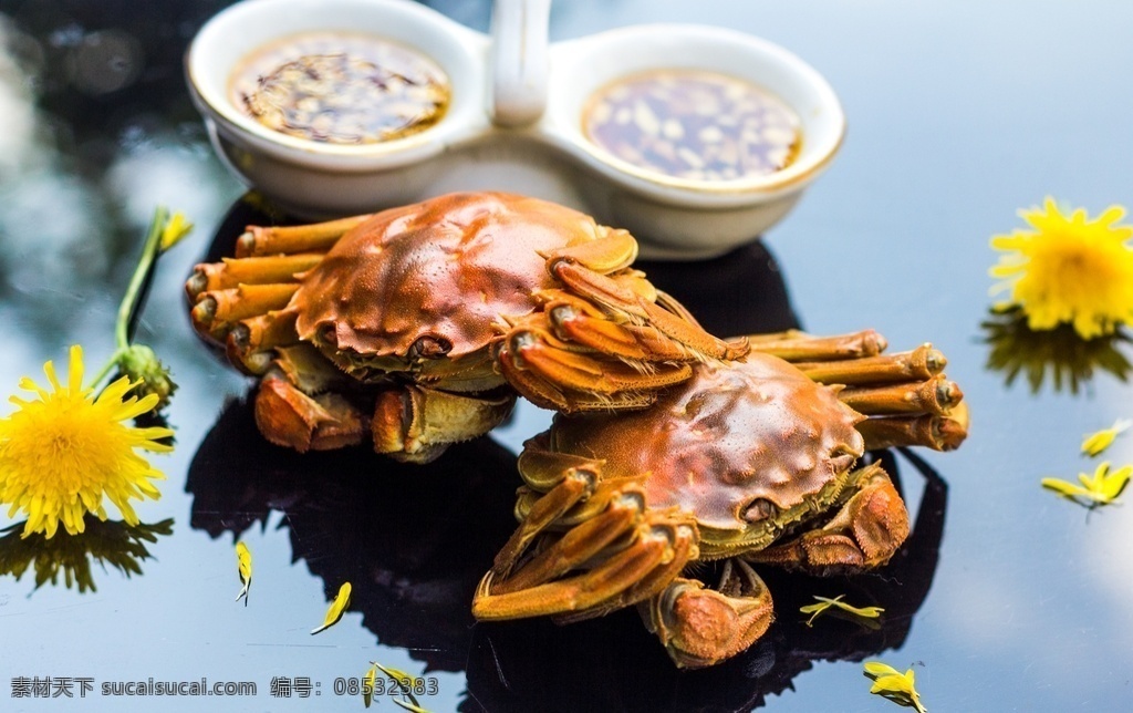 中秋 美食 大闸蟹 中秋美食 中秋节 佳肴 秋天食物 秋季美食 美味 螃蟹 中秋节大闸蟹 中秋国庆 餐饮美食 传统美食