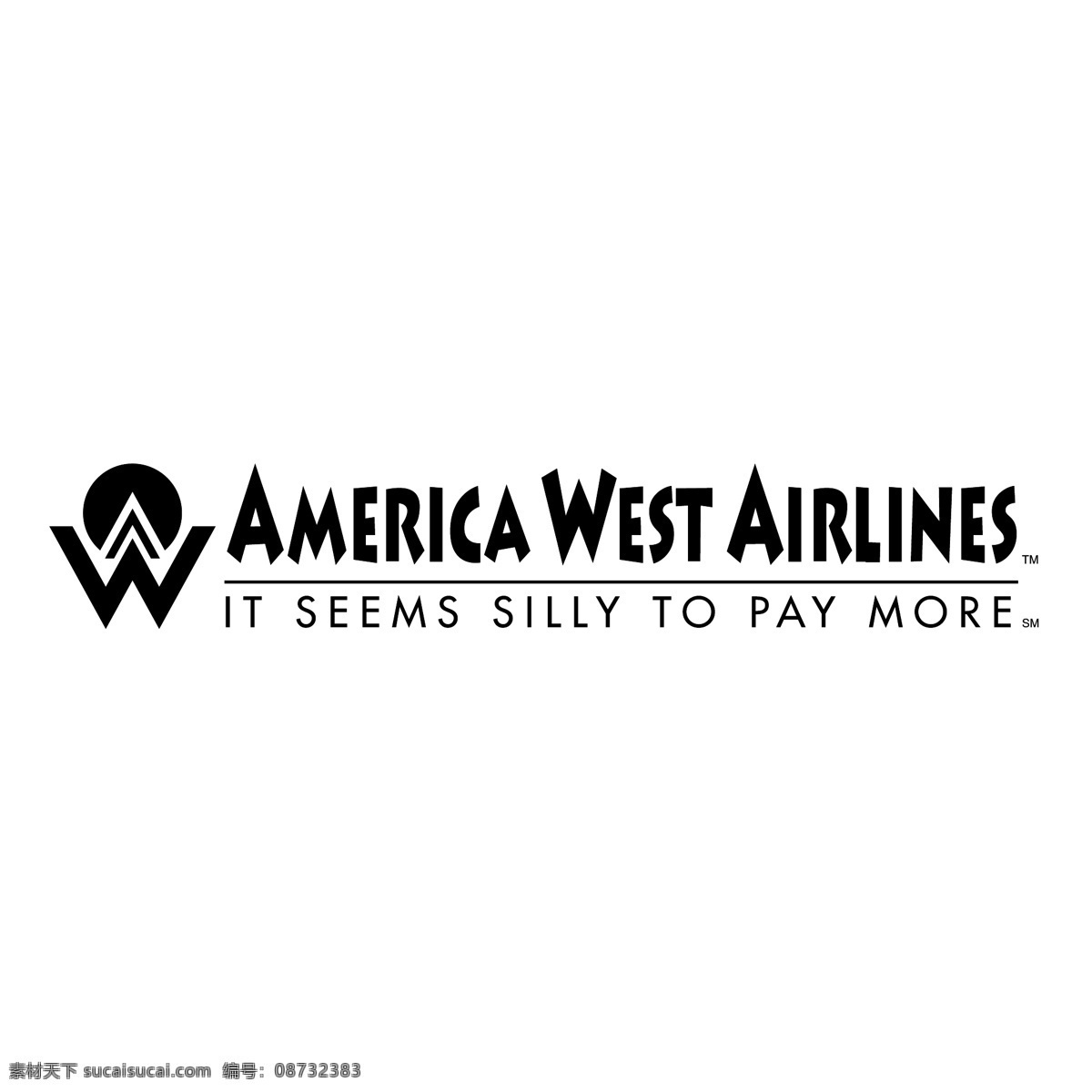 美国 西部 航空公司 美国地图 免费 美国西部 西部航空公司 美国航空公司 西西 向量 西 西北航空公司 矢量 矢量图 建筑家居