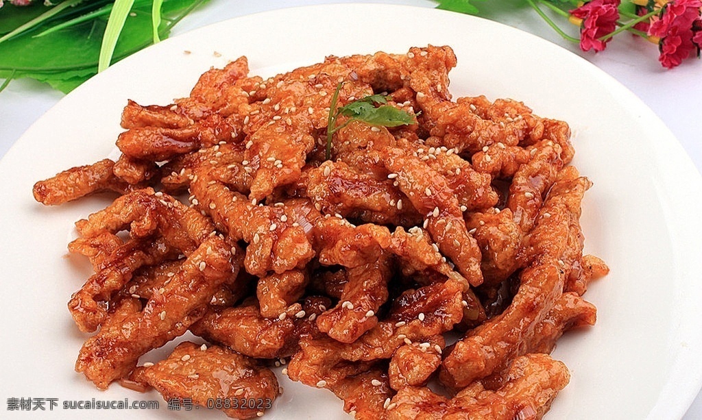 糖醋里脊图片 炒菜 家常菜 特色菜 热菜 美食 美味 八大菜系 汤羹 菜谱 菜名 小炒 炒饭 烧菜 凉菜 菜肴 佳肴 小吃 锅仔 烧烤 油炸 红烧 爆炒 清蒸 油焖 海鲜 刺身 主食 副食 米饭 面条 酱爆 点心 糖醋 糖醋里脊 餐饮美食 传统美食