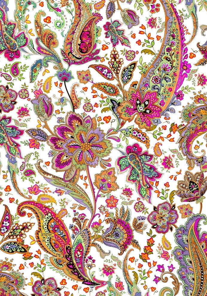 欧式花纹 线条 时尚 花纹 碎花 背景图片 线条时尚 花纹背景 潮流 梦幻 古典 缤纷 花边 背景 底纹 花纹花边 底纹边框 花边花纹