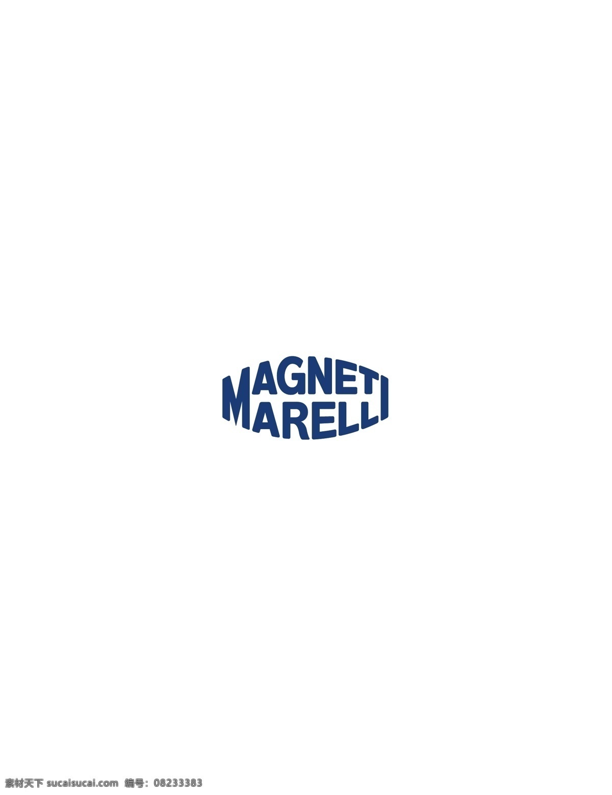 magneti marelli logo 设计欣赏 标志设计 欣赏 矢量下载 网页矢量 商业矢量 logo大全 红色