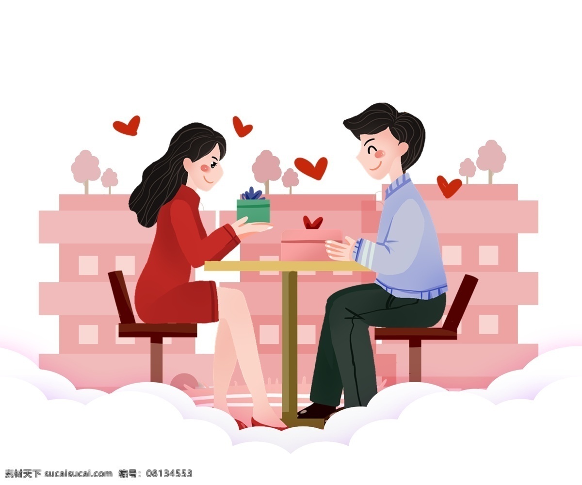 卡通情侣 甜蜜时尚 小夫妻 小情侣 拥抱 爱情 婚庆 婚礼 婚姻 结婚 浪漫 情侣 新婚 亲情 求婚 告白 表白 浪漫唯美 爱人 520 情人节 浪漫情人节 情人节快乐 爱在情人节 情人节促销 七夕 浪漫七夕 七夕节 我们约会吧 爱的表白 卡通logo 卡通头像 婚礼素材 唯美婚礼 森系婚礼 请柬卡 时尚元素 卡通设计