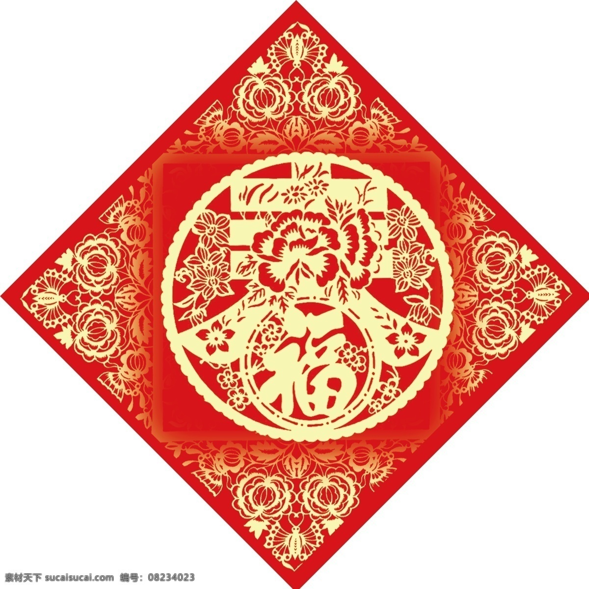 狗年 春 字 门 贴 元素 2018春节 2018春字 春节 春节海报 春门贴 春贴花 春贴纸 春字背景 春字立体 春字门贴 春字年画 春字设计 春字装饰