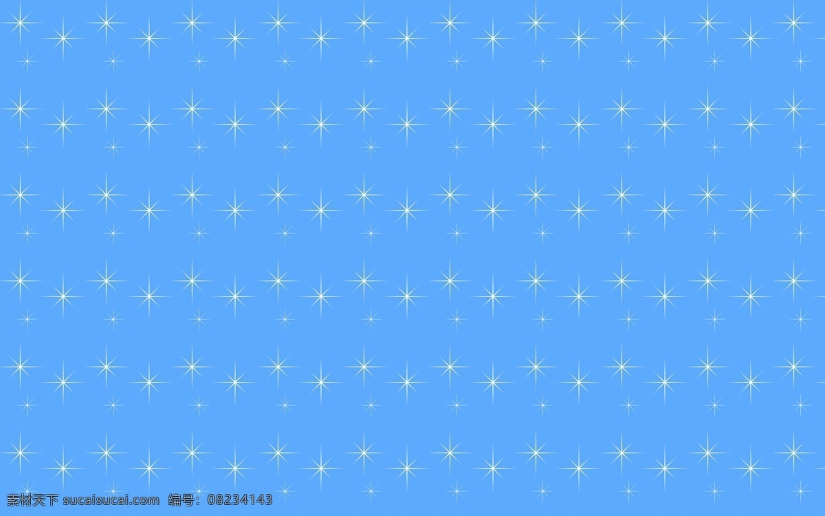 七彩 星空 背景图片 壁纸 博客背景 大背景 底图 空间背景 平铺 墙纸 图案 网页背景 网页背景图片 网页背景素材 网站背景 blog背景 应用背景 图形 位图 无缝拼接 dreamweaver 背景 演示