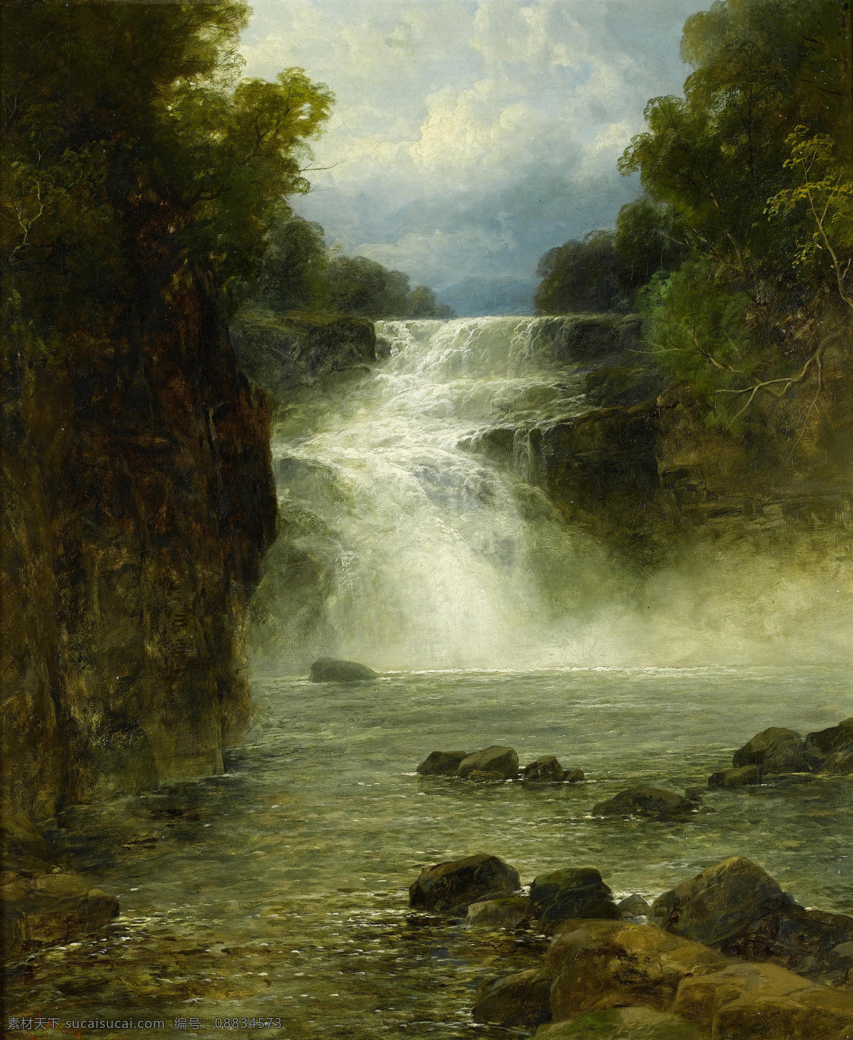 风景油画 风景 油画图片 绘画 油画 色彩 壁纸 墙纸 背景 壁画 装饰画 水彩 风景画 艺术 欧洲风景 自然风景 城市景观 文艺 文化 美术 文化艺术 绘画书法