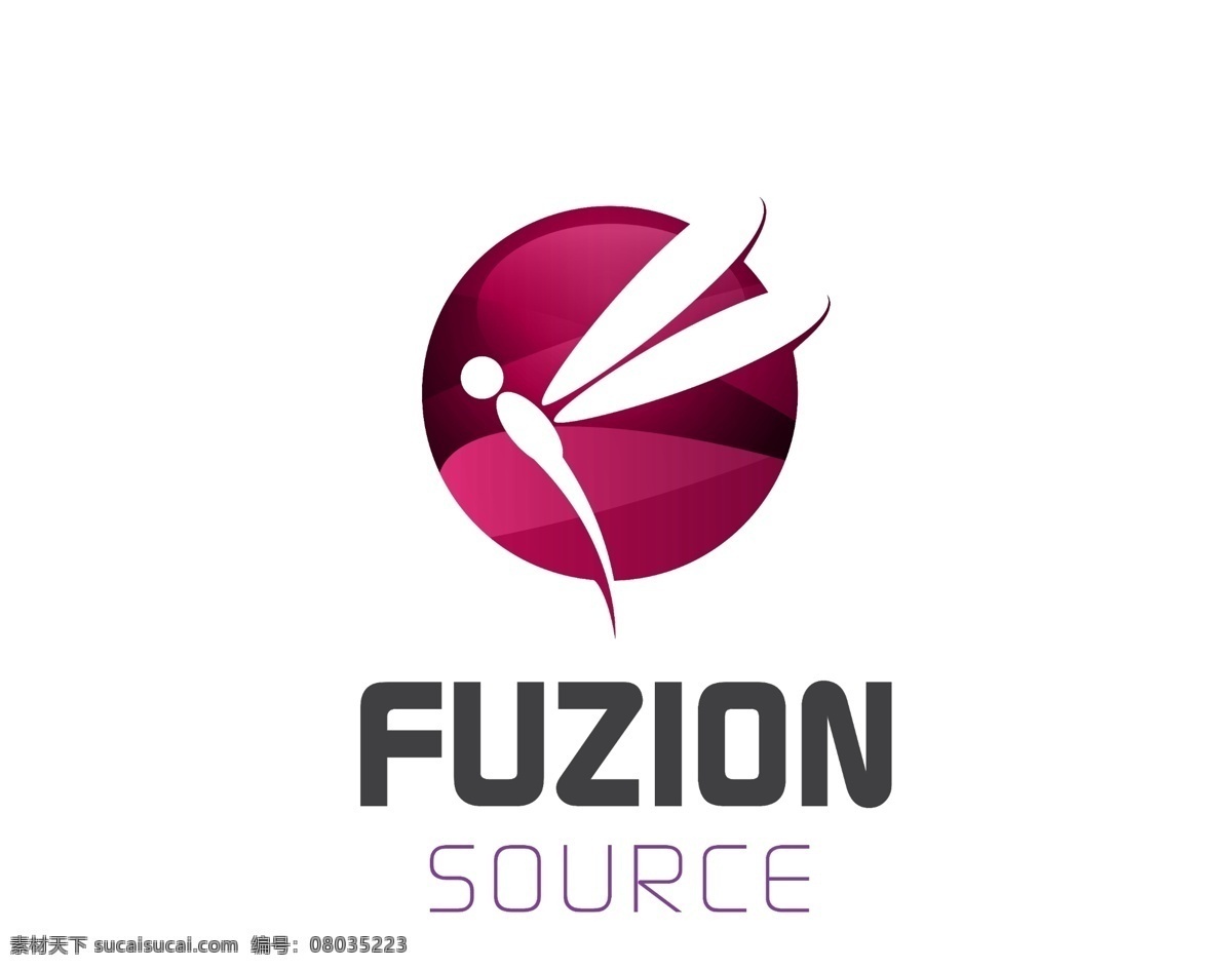 电子 传媒 互联网 科技 电器 logo 网络 文化 节日 商务 软件 app 蜻蜓 fm 咨询 艺术 渐变logo 信息 娱乐 教育 酒吧 水 蜻蜓logo