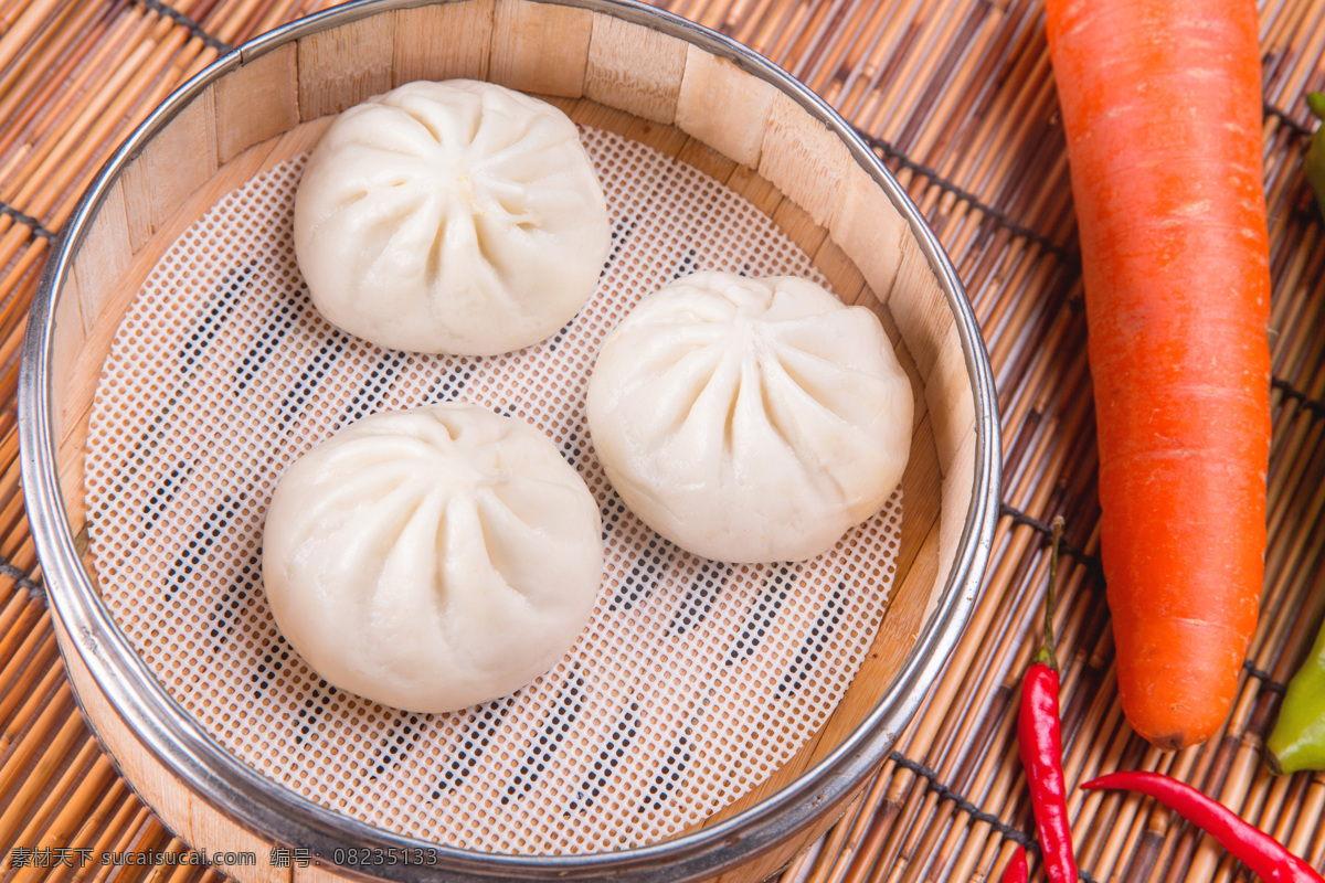 包子 面食 肉包 小吃 馒头 美食 美味 主食 包子图片 包子广告 包子门面 肉包子 豆沙包子 菜包子 庆丰包子 包子铺 蒸包子 包子做法 特制包子 中国包子 中华包子图 舌尖包子 包子馒头 家常包子 小笼包子 狗不理包子 特色包子 包子图 包子文化 餐饮美食 传统美食