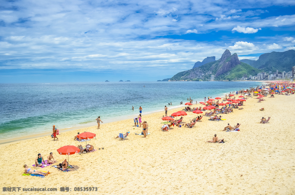 度假 蜜月 岛 马尔代夫 夏威夷 斐济 环礁 天然沙滩 浅海 蓝绿色 云 天空 热带 蓝天 海洋 迷人海滩 浅海澄澈 湛蓝海面 蓝色大海 美丽 风景优美 旅游 休闲 阳光 旅行 自然 海 大海 沙滩背景 海岸 海边 海边岩石 太阳伞 阳光浴 冲浪 旅游胜地 海滩冲浪度假 旅游摄影 国外旅游