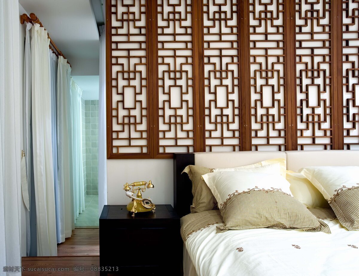 中式 背景 墙 背景墙 装饰 装饰素材 室内设计