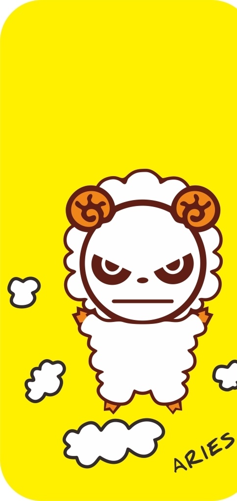 hipanda 贴图素材 hi熊猫 贴图 矢量 logo
