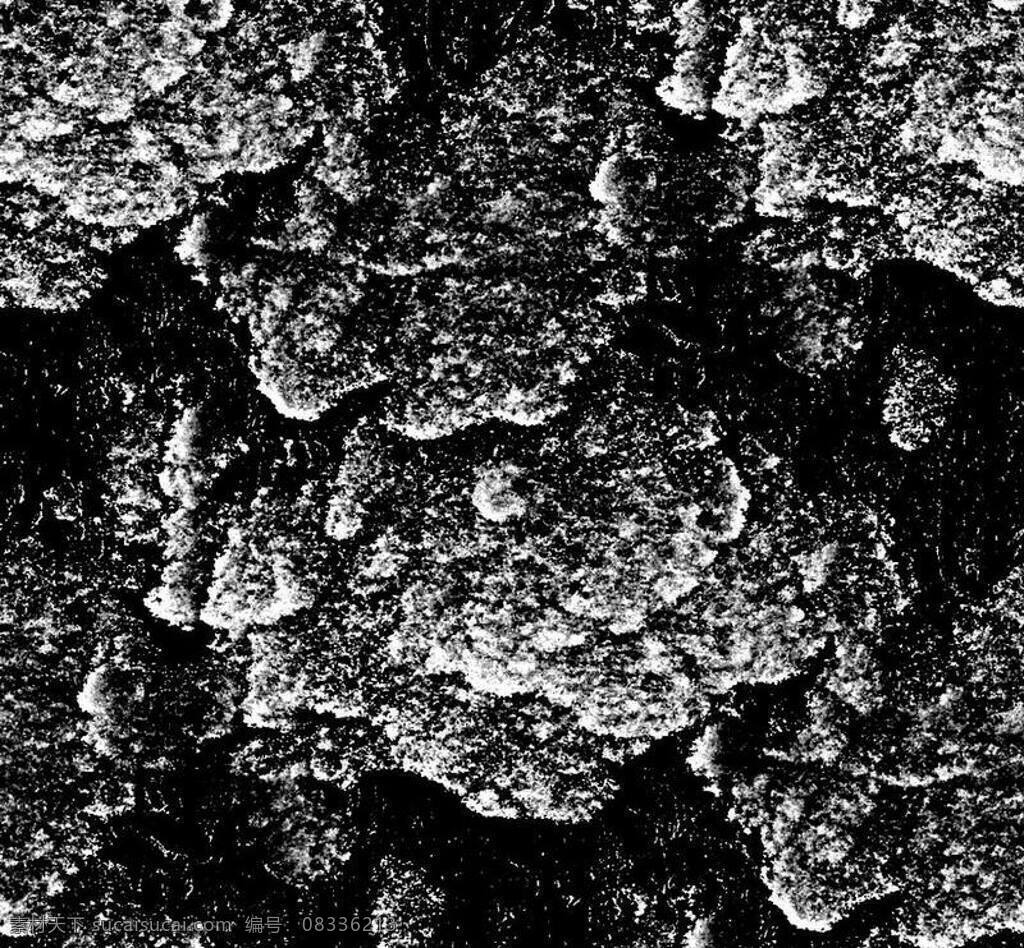 自然 材质 冰雪 树阴影贴图 水果贴贴图 沙漠荒地贴图 水纹波面贴图 自然材质 3d模型素材 材质贴图