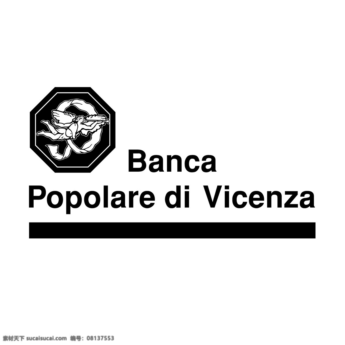市民维琴察0 银行 banca popolare 受欢迎 维琴察 向量 di罗马 意大利罗马 自由 矢量 图像 二向量 二 建筑家居