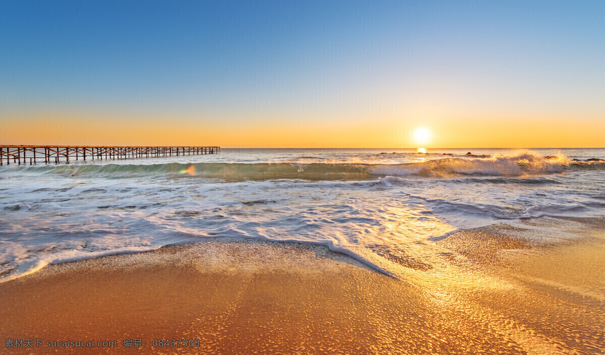 海边 风景 高清 高清摄影图片 夏天 夏季海边 唯美海边 海边风景 海浪 自然景观 自然风景