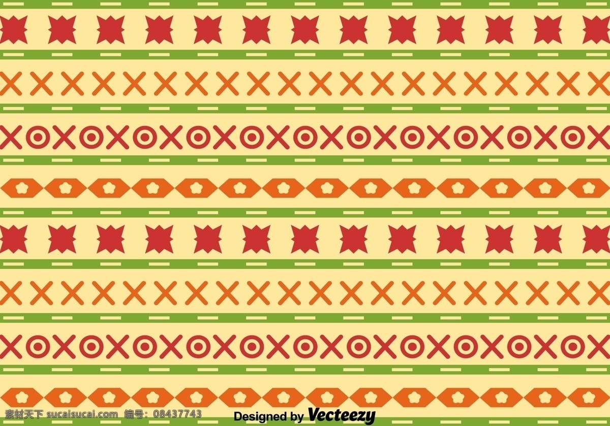 民族 songket 图案 矢量 织金锦缎 壁纸 背景 无缝 几何 饰品 装饰 纹理