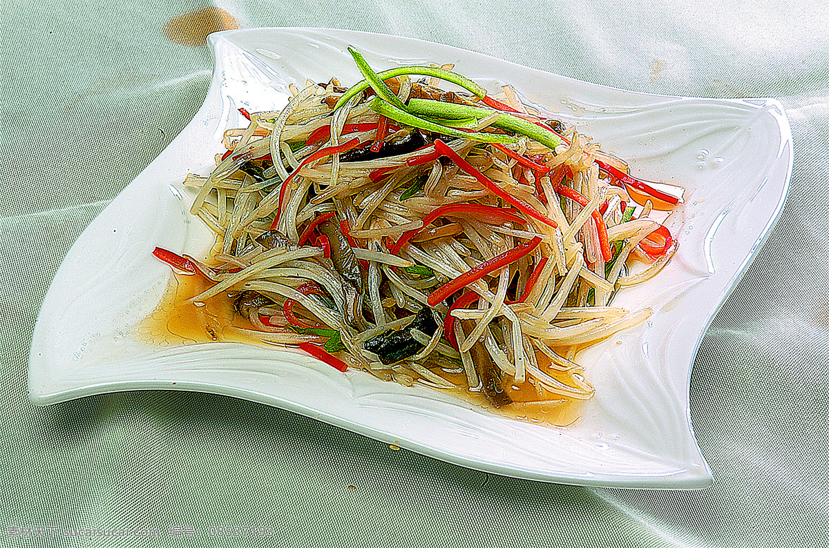 家常菜 素 炒 三 丝 川菜 鲁菜 粤菜 苏菜 浙菜 闽菜 湘菜 徽菜 沪菜 东北菜 清真菜 热菜 锅仔 干锅 炒菜 特色菜 美食 美味 八大菜系 中餐 菜谱 菜名 小炒 炒饭 烧菜 凉菜 菜肴 小吃 豫菜 豫宴 河南菜 中原菜 宫廷菜 餐饮美食 传统美食