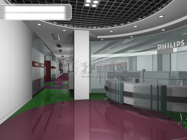 3d室内设计 室内设计 效果图 3d 3d素材 3d设计 3d效果图 max 灰色