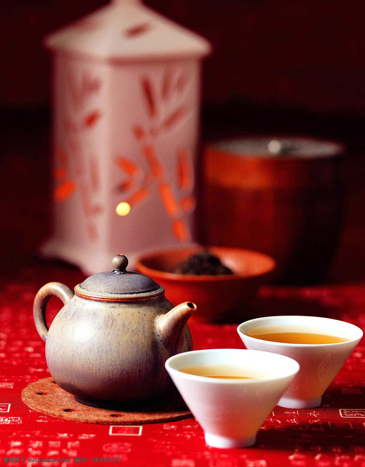 饮茶文化高清 茶道 茶艺 茶具 饮茶 文化 传统 中国 高清 餐饮美食 饮料酒水