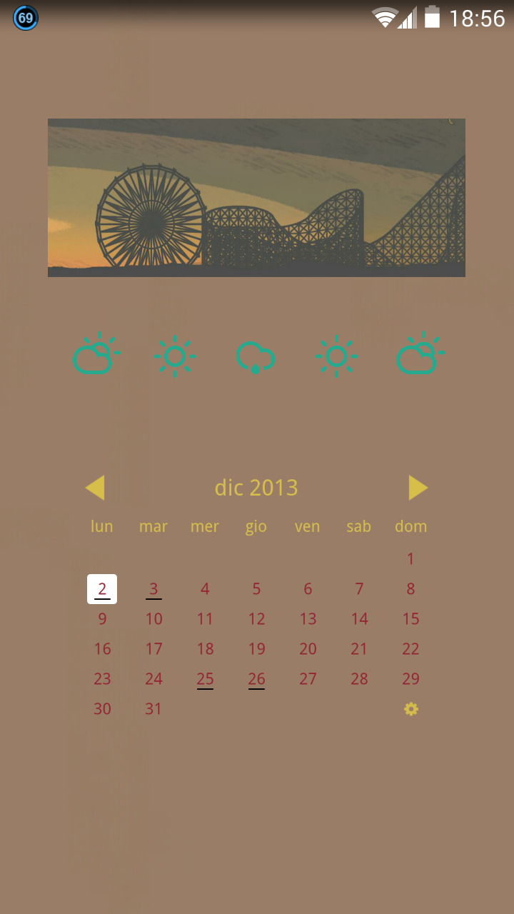 android app 界面设计 app模板 app素材 ios ipad iphone ui设计 安卓界面 的观点 手机界面 手机app 手机ui设计 界面下载 界面设计下载 手机 app图标
