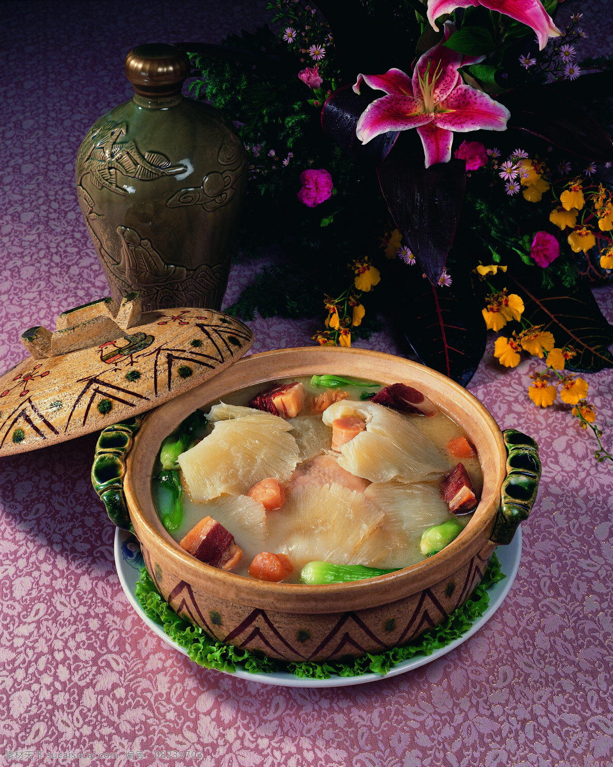 全球 首席 大百科 补品 菜色 菜肴 炖品 佳肴 健康 美食 食补 食物 养生 调理 补充 营养 饮食 滋补 风景 生活 旅游餐饮