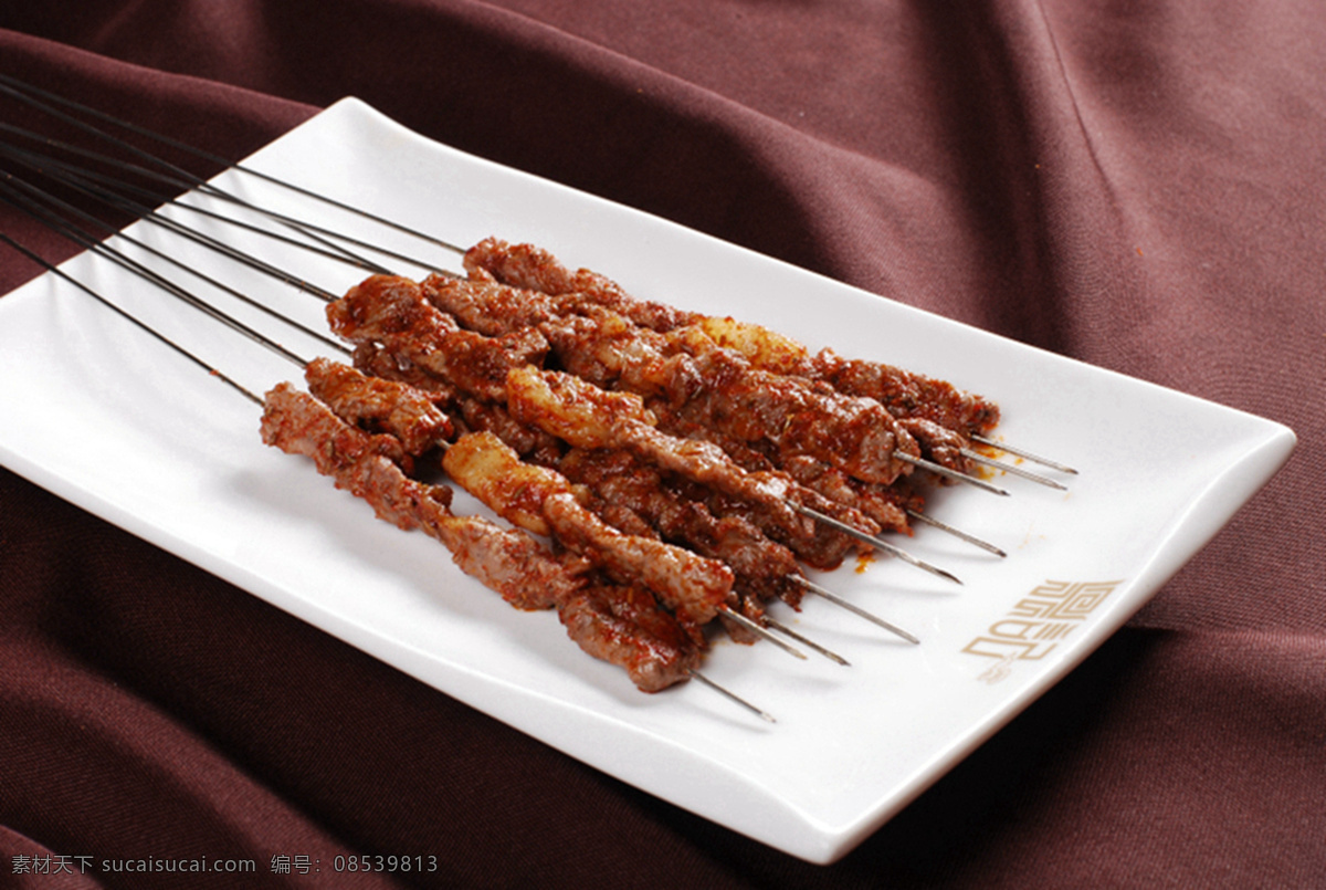 特色烤肉 美食 传统美食 餐饮美食 高清菜谱用图