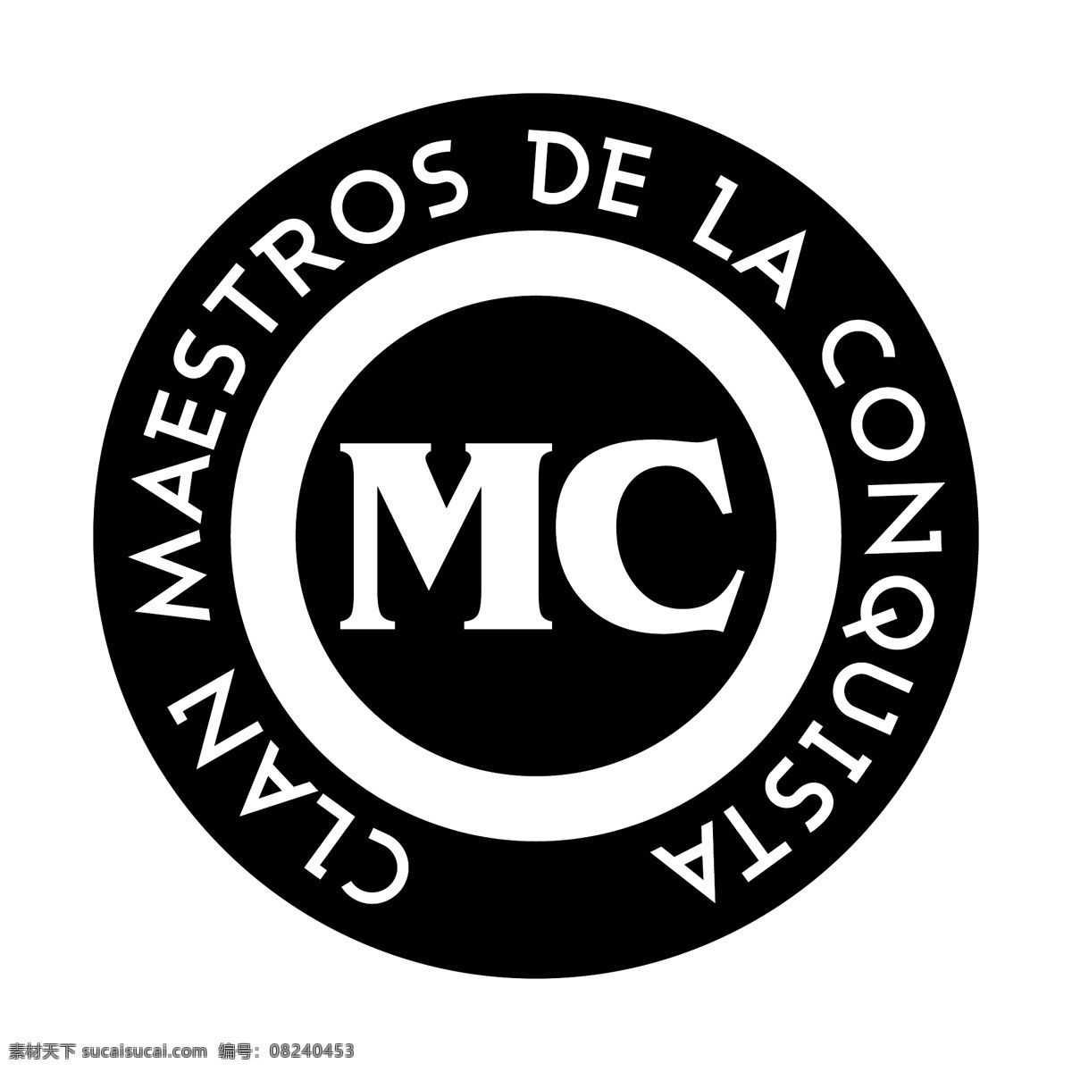 氏族的mc mc 氏族 免费矢量mc mc的图形 向量mc mc办公室 向量 向量免费下载 mc矢量标志 mc艺术标志 商标的mc mc标志设计 上面 免费 矢量 图形 建筑家居
