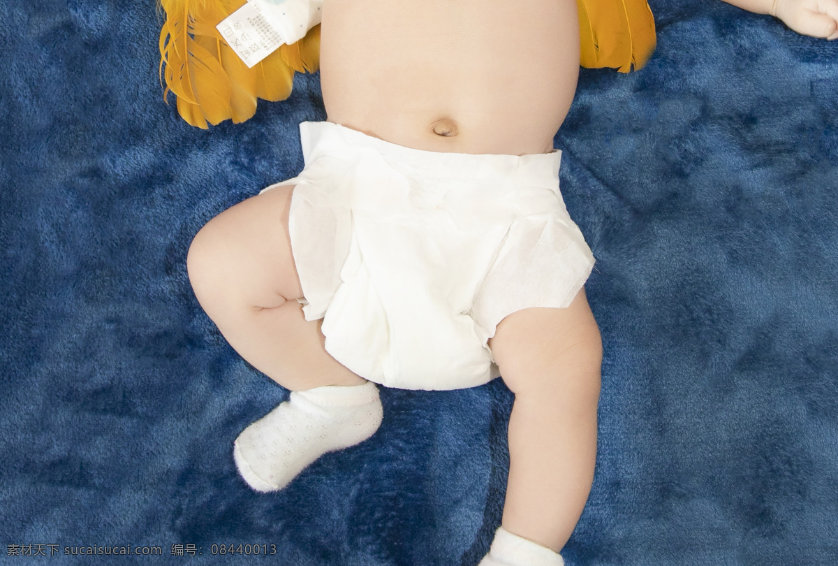 婴儿 尿 不 湿 儿童 宝宝 尿不湿 产品摄影 实物摄影 摄影素材 图案素材 生活百科 生活素材