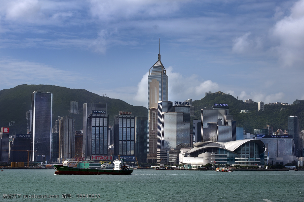 香港 维多利亚 风光 城市风光 都市 香港风景 高楼大厦 美丽景色 美丽风景 风景摄影 美景 环境家居