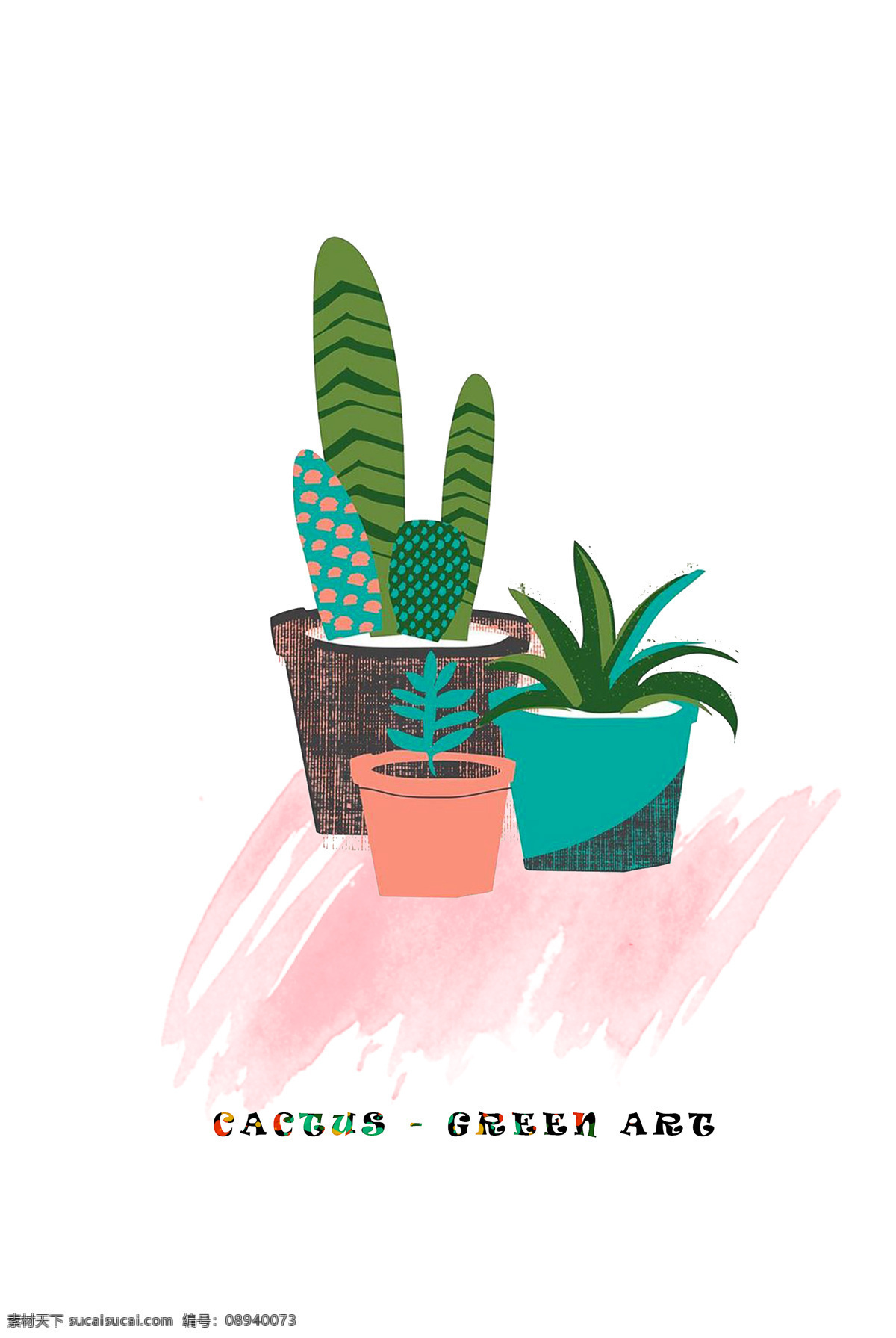 植物 仙人掌 挂画 挂画素材 北欧 组合画 现代简约 小清新 动物 风景 森林树林 装饰画素材 高清图片 背景墙装饰画 室内装饰画 大幅装饰画 客厅配画 书房装饰画 高清背景装饰 无框画 水彩颜料画 最新 玄关装饰画 油画 绘画素材