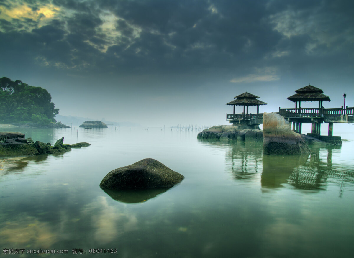 jp 高清 jpg格式 jpg素材 爱情弯 风景 生活 旅游餐饮