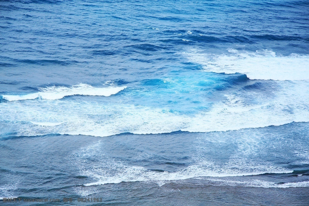 情人 崖 巴厘岛 国外旅游 海水 海滩 旅游摄影 情人崖 psd源文件