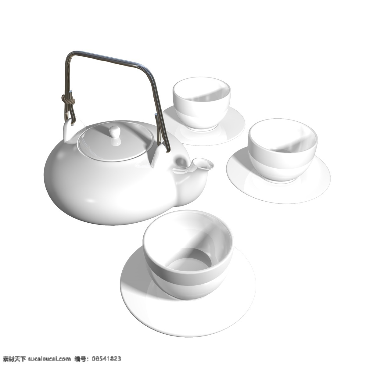 功夫茶 白瓷 茶具 组合 休闲茶具 茶文化 中国文化 瓷器茶具 紫砂壶 功夫茶套餐 茶台 功夫 茶 茶具组合