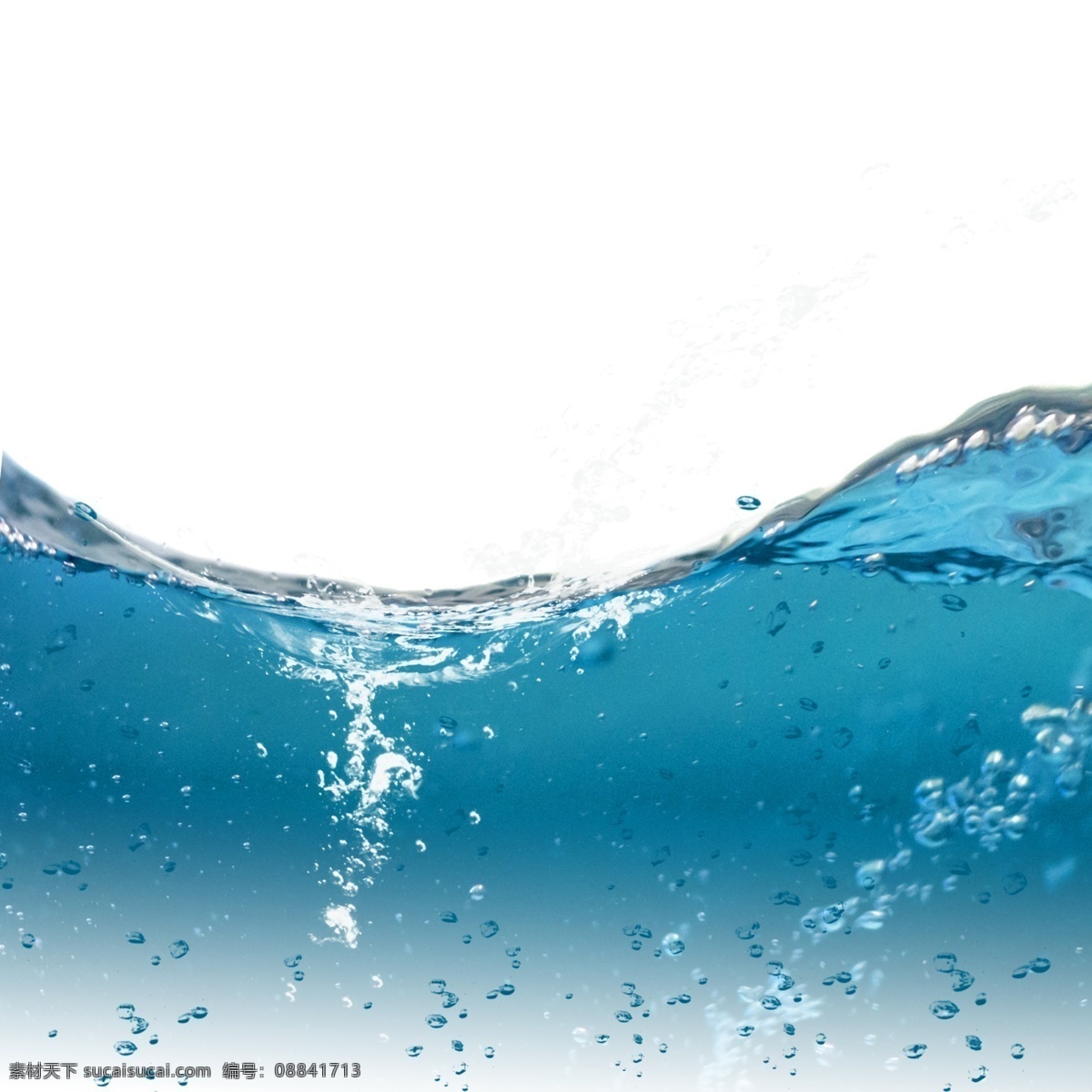 水花背景 水珠背景 水滴 露珠 背景 清凉 水主题 水 浪花 海水 海洋 水花