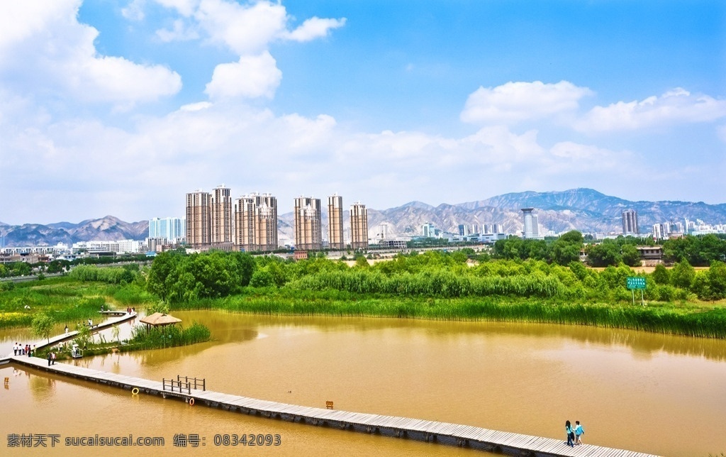 黄河大桥 黄河银滩大桥 兰州 兰州风光 兰州旅游 西部风光 黄河 西部旅游 银滩大桥 黄河湿地公园 兰州湿地公园 旅游摄影 国内旅游