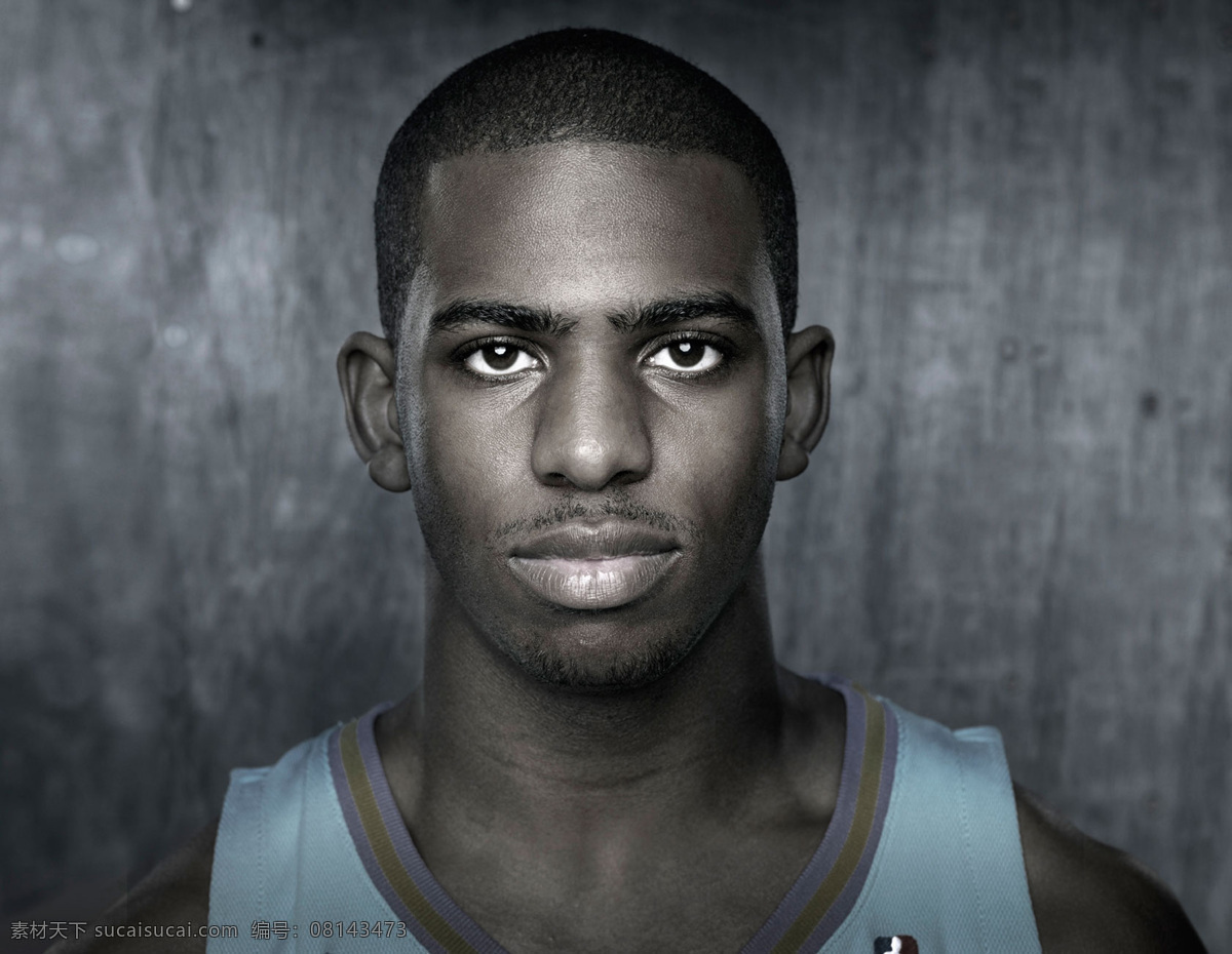 保罗 克里斯保罗 cp3 chris paul 写真 控球后卫 3号 pg 黄蜂 新奥尔良 球星 nba 篮球 运动 体育 人物图库 明星偶像 摄影图库
