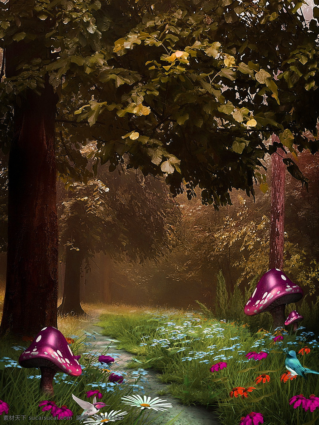 魔幻哥特背景 童aa话风景 童话森林 奇幻风景 魔幻风景 爱丽丝奇幻 魔幻城堡 魔幻 神话 梦幻 影楼背景 童话背景 风景插画 夜空 森林 湖泊 森林背景 梦幻森林 原始森林 奇幻森林 梦幻丛林 卡通森林 婚庆 神秘森林 森系婚礼 婚纱照 卡通剧背景 婚礼背景 动漫动画 风景漫画 自然景观