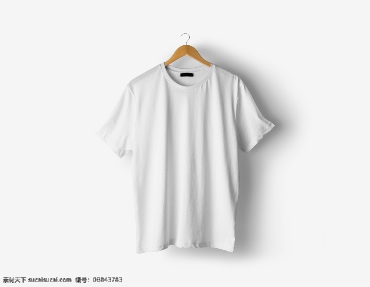 衣服样机 t恤 白色t恤 纯棉白t 白色短袖 运动球衣样机 白色背心 短袖 t恤模型 白色服饰样机 白色服装样机 白色服装 服装样机 服装 背心 短t 夏装 t恤正反面 t恤样机 polo 衫 样机 短袖上衣样机 短袖衫样机 男士t恤样机 无领t恤