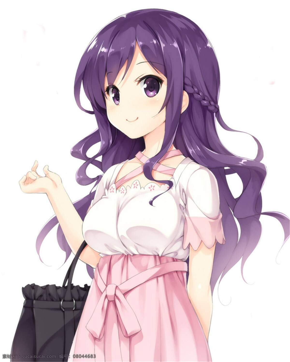 卡通女孩图片 购物女郎 金发女郎 矢量卡通女孩 插画女孩 戴墨镜的女孩 文艺清新 包包 牛仔裤 购物袋 逛街购物 花样年华 花季少女 手绘插画 人物形象 女人女性 时尚唯美浪漫 欧美女郎 金发秀发 口红嘴唇 性感苗条 花朵花卉 耳钉耳环 摩登 卡通 动漫 插画 卡通美女 卡通女生 手绘女孩 线条美女 卡通人物 动漫动画 动漫人物