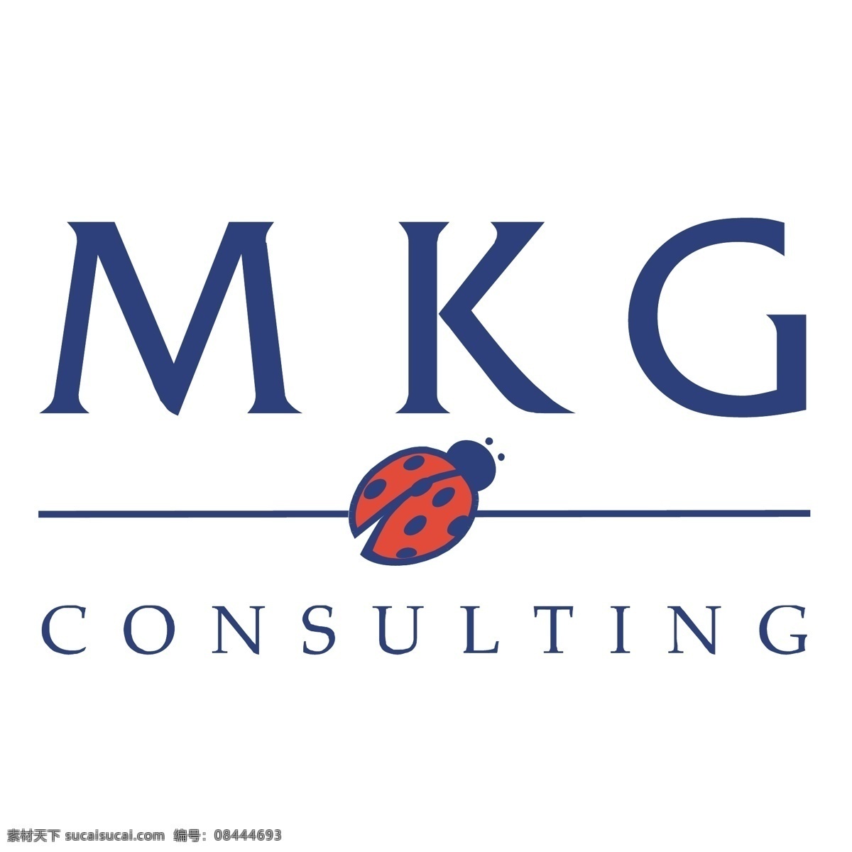 咨询 mkg咨询 红色