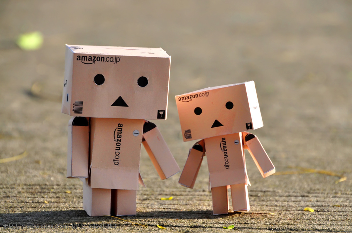 盒子人 生活百科 箱子人 纸盒人 纸箱人 纸箱 人 玩具人 danbo 纸箱人阿楞 箱子小人 阿楞纸箱人 纸箱人素材 psd源文件