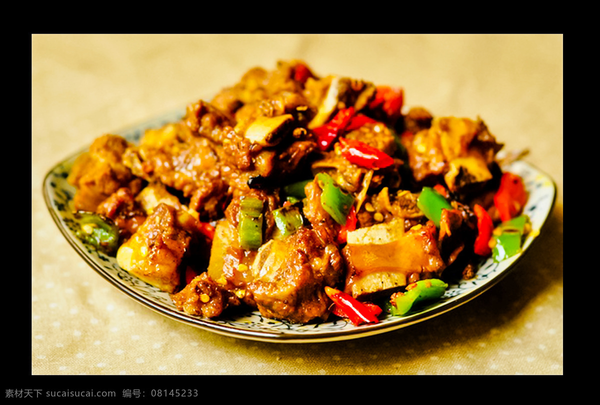 美食 食品 丰盛 色香味 每美味佳肴 垂涎欲滴 餐饮美食 传统美食