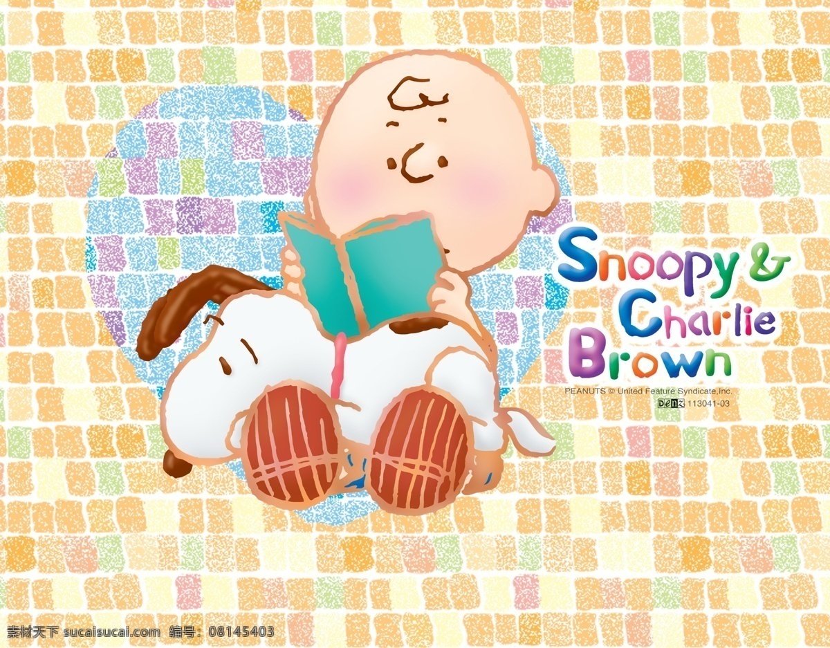 snoopy 史努比 卡通动漫 矢量 卡通图片 挂图 史努比系列 动漫动画 动漫人物