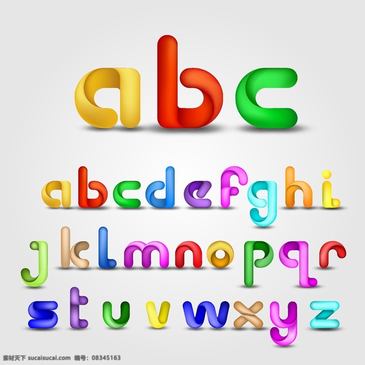 矢量 拼音 树木 数字设计 文字 英文字母 字母 字母设计 数字 模板下载 字母大全 字体 经典字母 七彩字母 七彩数字 水晶字母 水晶数字 动感字母设计 动感数字设计 矢量图 艺术字