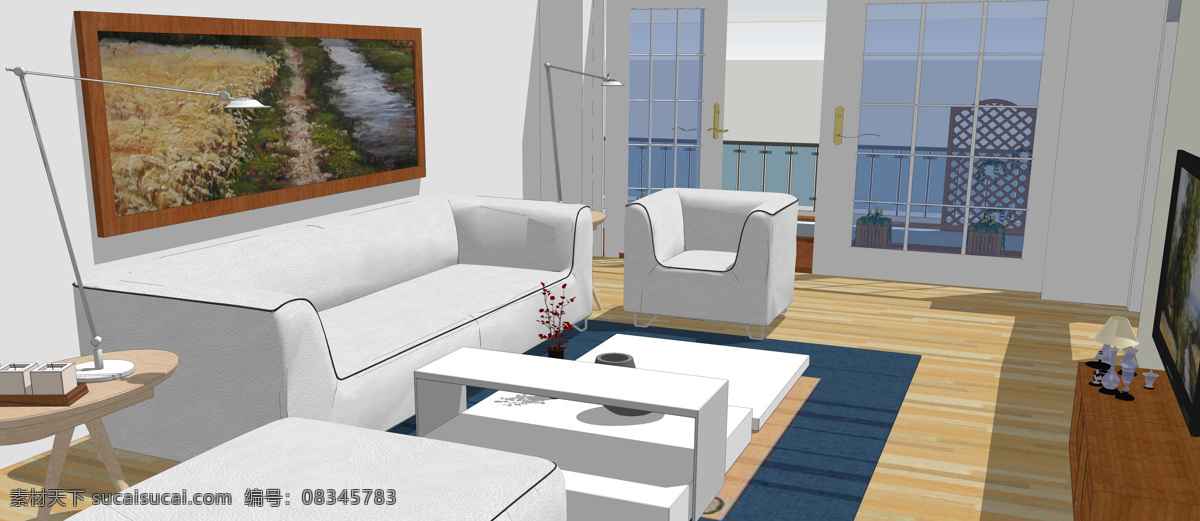 客厅 布置图 灯饰 地板 环境设计 沙发 室内设计 装饰画 客厅布置图