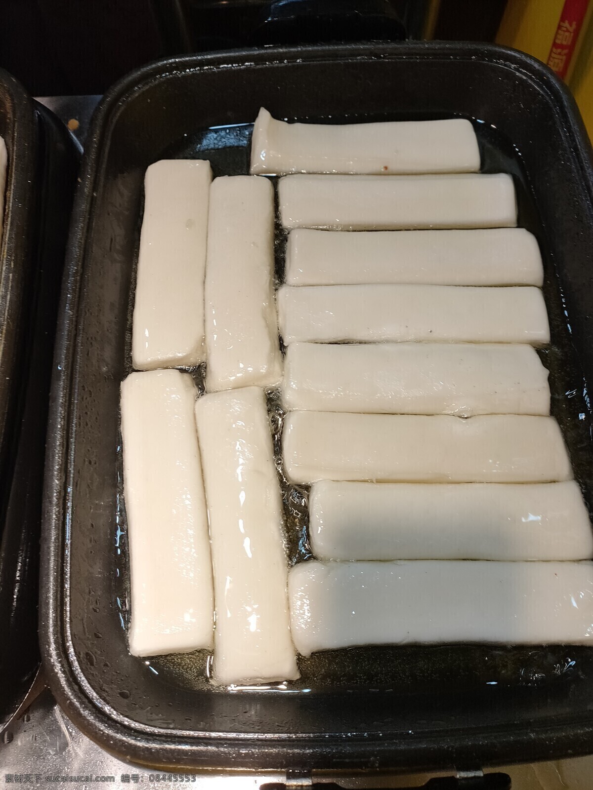 年糕 食物 美食 小吃 饮食 营养 健康 菜品 食品 美食街 餐饮 美味 快餐 粉 汤 肉 串子 烤串 烧烤 酒酿 海鲜 炸串 饼 粉丝 米线 餐饮美食 传统美食