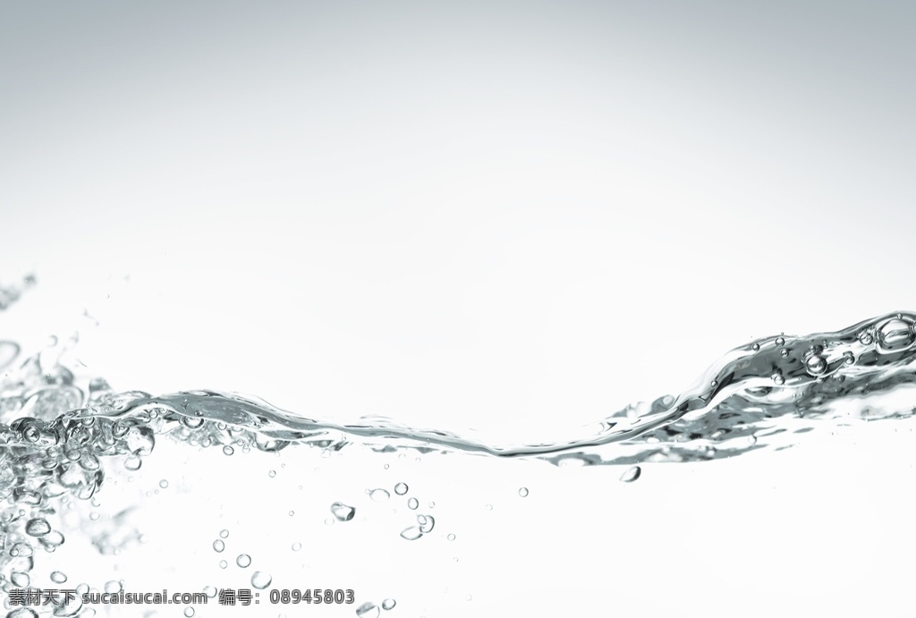 水 动感水 水元素 水素材 白色 海浪 气泡 透明素材 水花 水浪 动感水浪 水滴 水珠 海水浪花 水浪花 分层素材