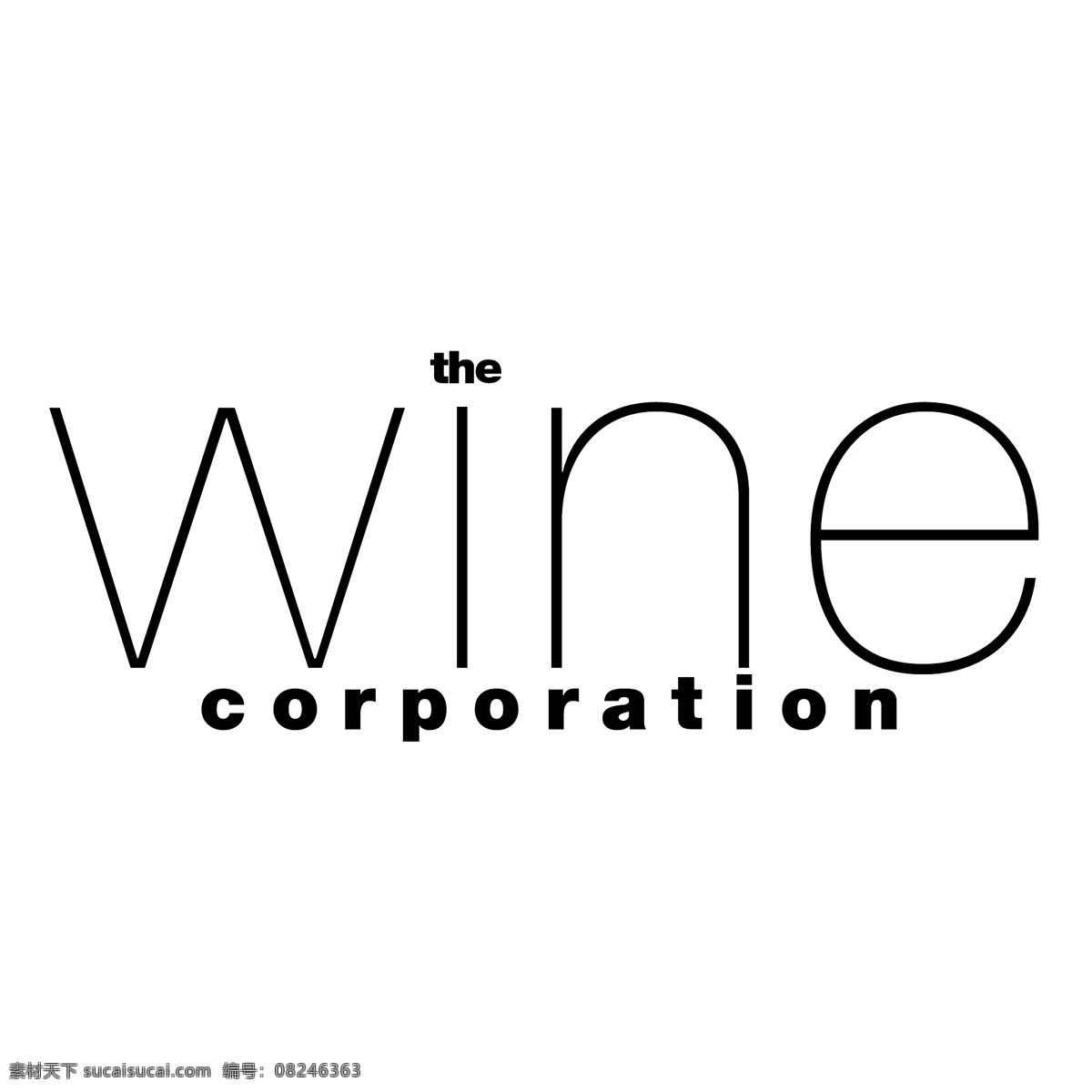 酒 葡萄酒图片 葡萄酒公司 免费 葡萄酒 艺术 载体 自由 矢量 图形 矢量艺术酒 建筑家居