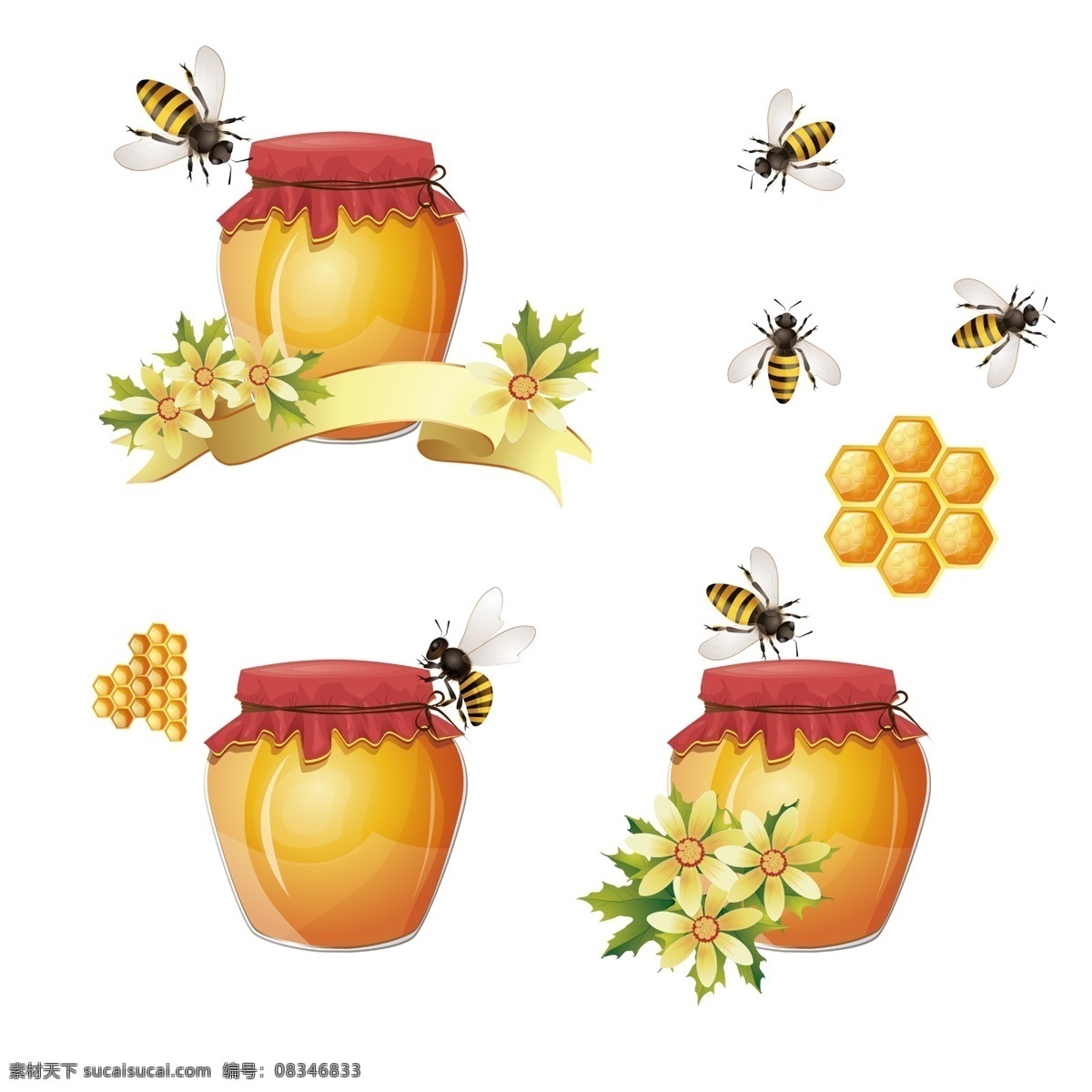 蜂蜜海报 野生蜂蜜 蜂蜜展板 蜂蜜广告 蜂胶 天然蜂蜜 自然蜂蜜 蜂蜜宣单 蜂蜜画册 蜂蜜制作 蜂蜜工艺 蜂蜜包装 蜂蜜展架 绿色蜂蜜 蜂蜜插画 蜂蜜宣传栏 蜂蜜装饰画 蜂蜜养殖 蜂蜜手绘 蜂蜜高炮 蜂蜜礼品盒 蜂蜜外盒包装 蜂蜜标签 蜜蜂养殖 蜜蜡 蜂王浆 石蜜 人造蜂蜜
